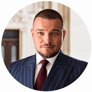 Răzvan Crăciunaș - Codul silvic